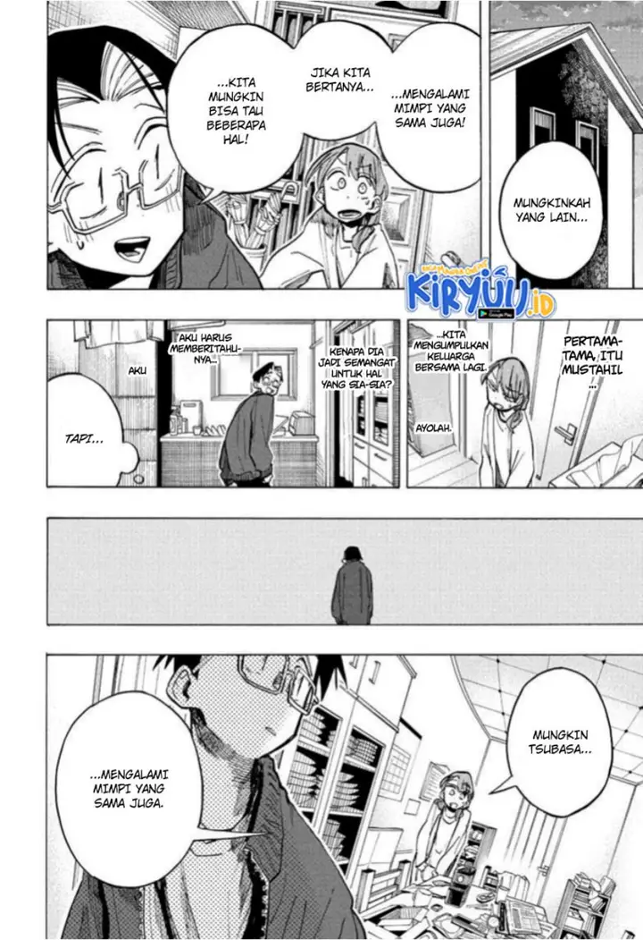 image-komik-ichinose-ke-no-taizai-chapter-19-5/21