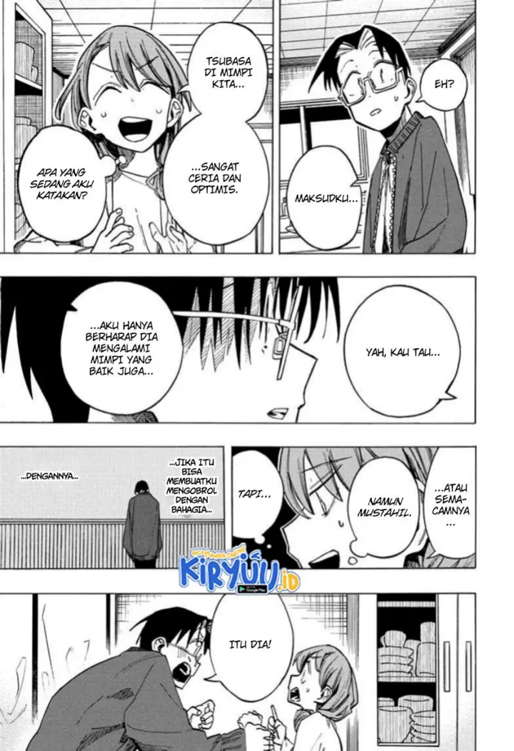 image-komik-ichinose-ke-no-taizai-chapter-19-6/21