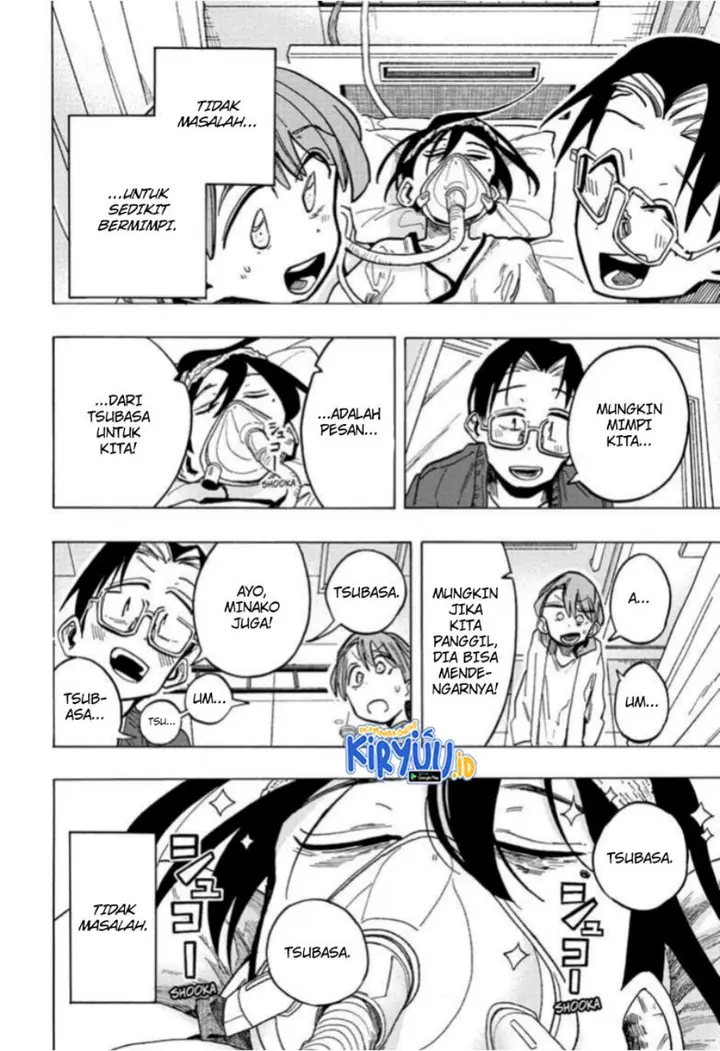 image-komik-ichinose-ke-no-taizai-chapter-19-9/21