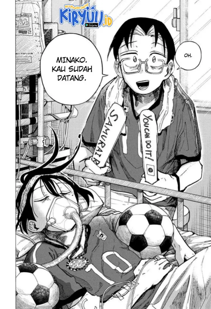 image-komik-ichinose-ke-no-taizai-chapter-19-11/21