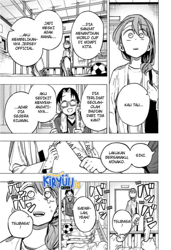 image-komik-ichinose-ke-no-taizai-chapter-19-12/21