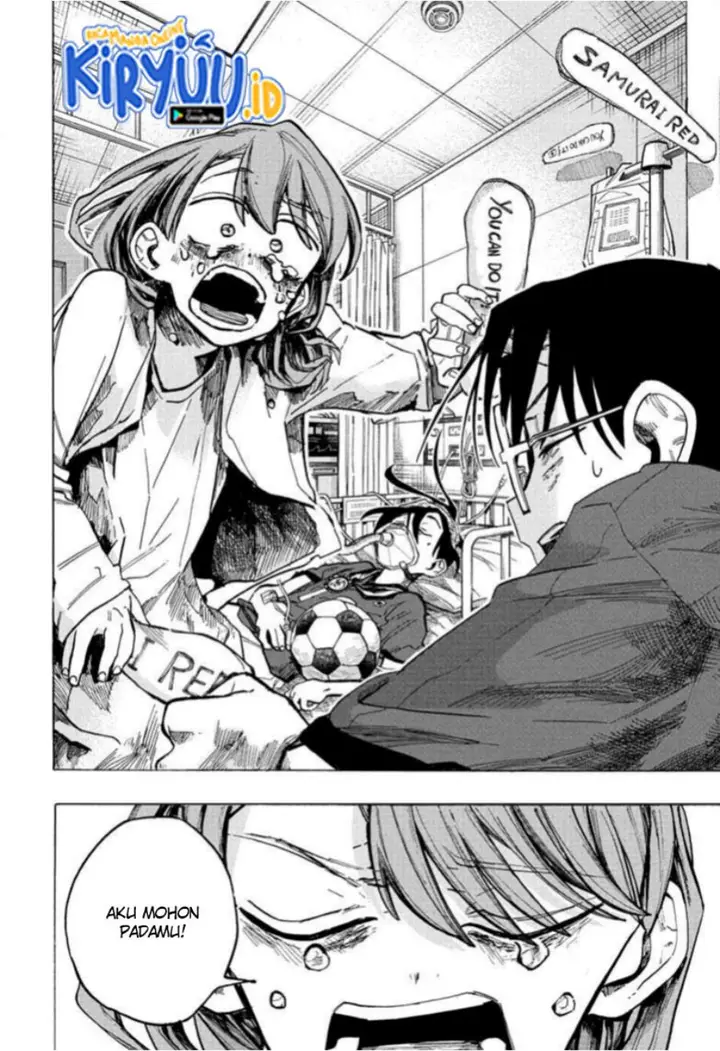 image-komik-ichinose-ke-no-taizai-chapter-19-13/21