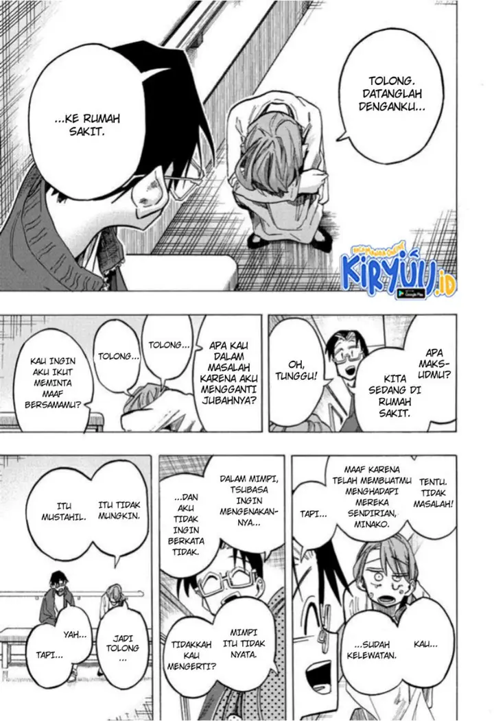 image-komik-ichinose-ke-no-taizai-chapter-19-14/21