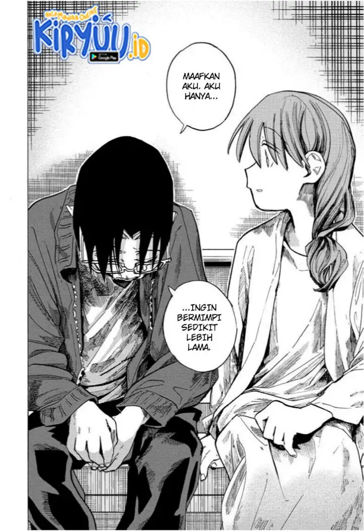 image-komik-ichinose-ke-no-taizai-chapter-19-15/21