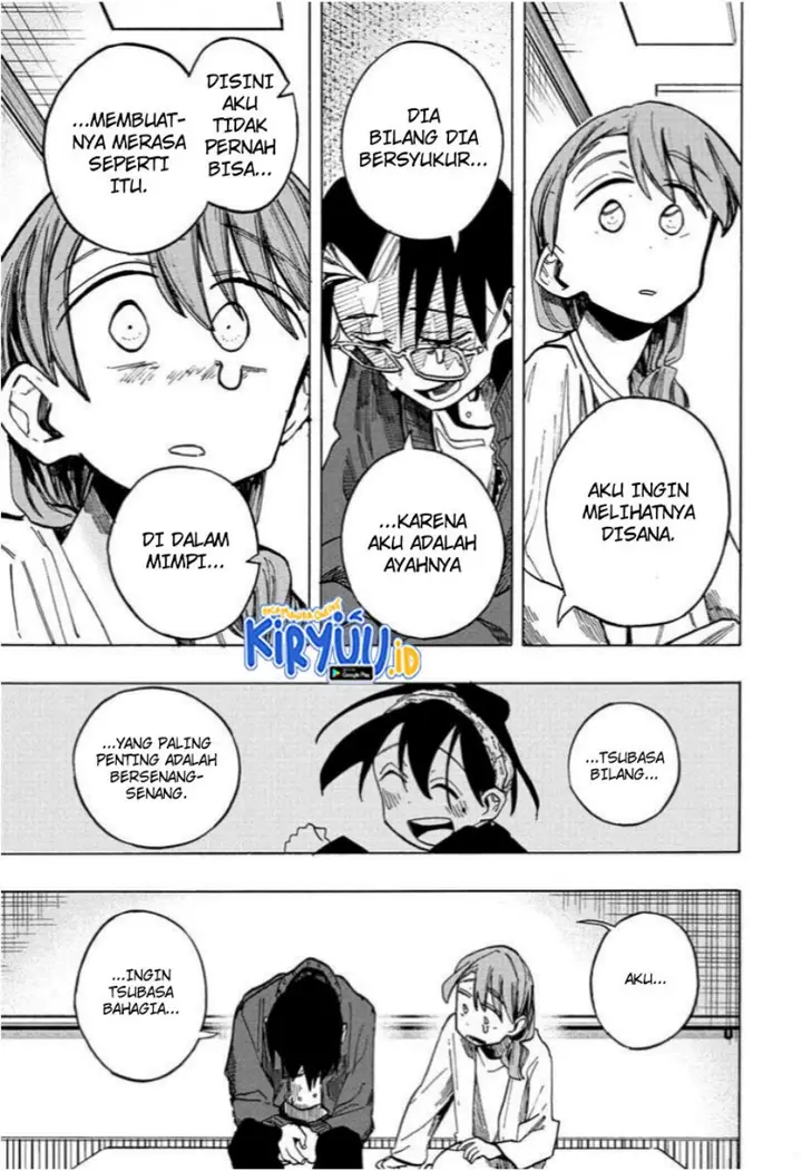 image-komik-ichinose-ke-no-taizai-chapter-19-16/21
