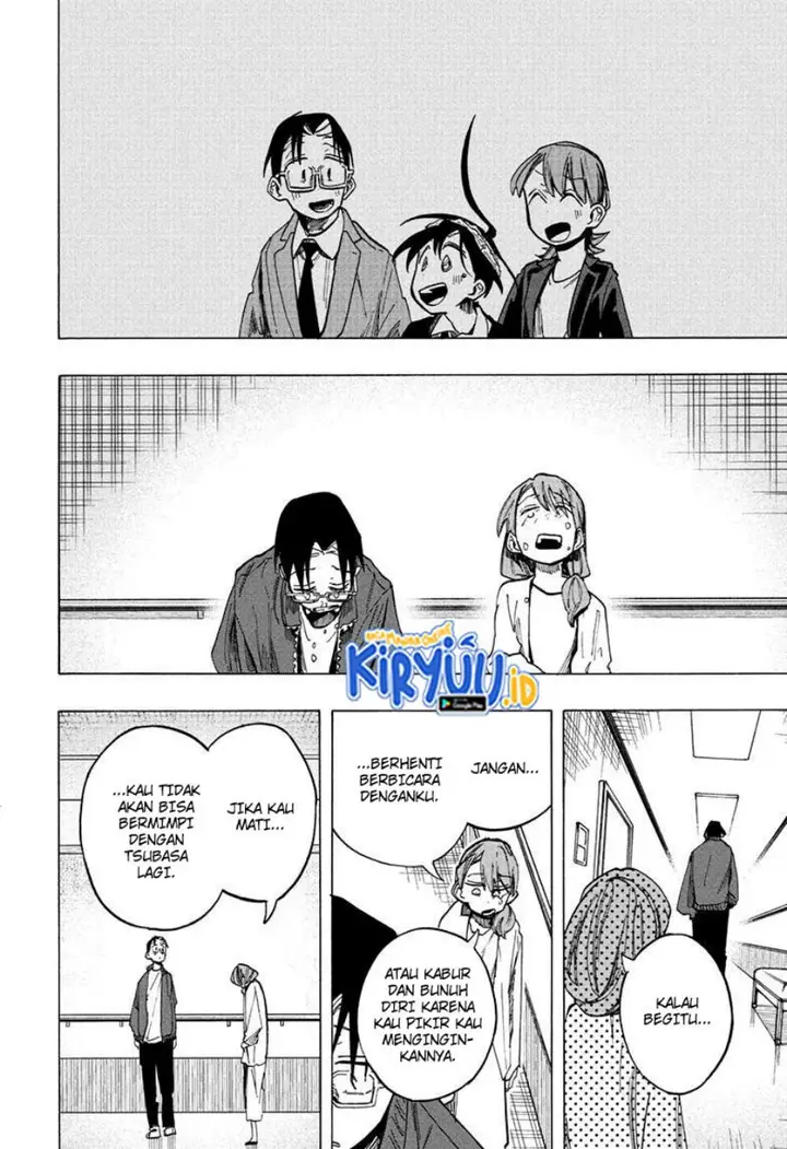 image-komik-ichinose-ke-no-taizai-chapter-19-17/21