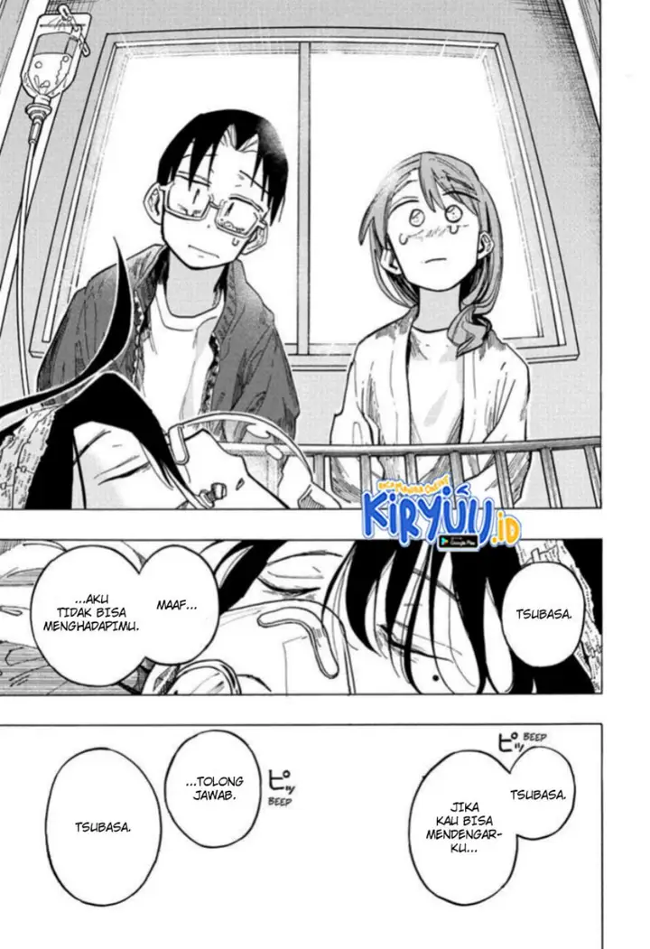 image-komik-ichinose-ke-no-taizai-chapter-19-18/21