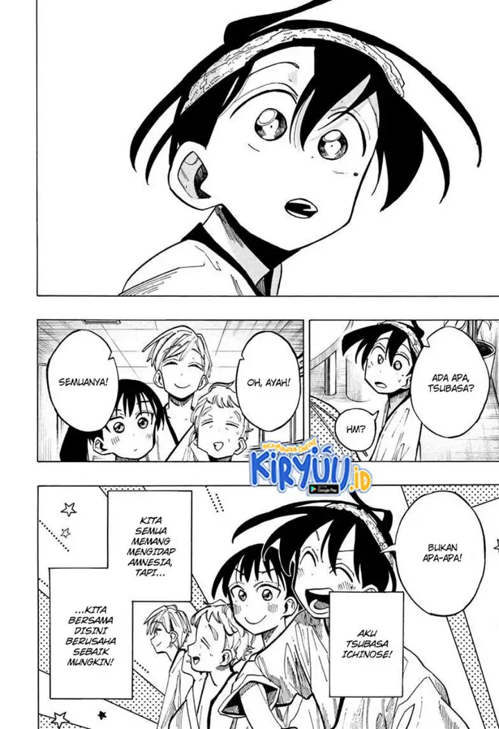image-komik-ichinose-ke-no-taizai-chapter-19-19/21