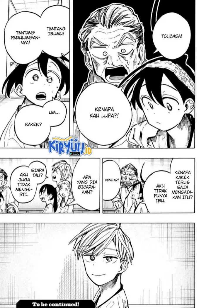 image-komik-ichinose-ke-no-taizai-chapter-19-20/21