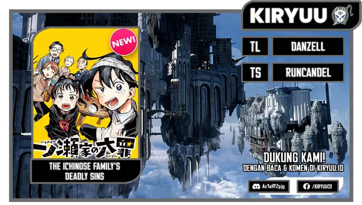 image-komik-ichinose-ke-no-taizai-chapter-2-0/26