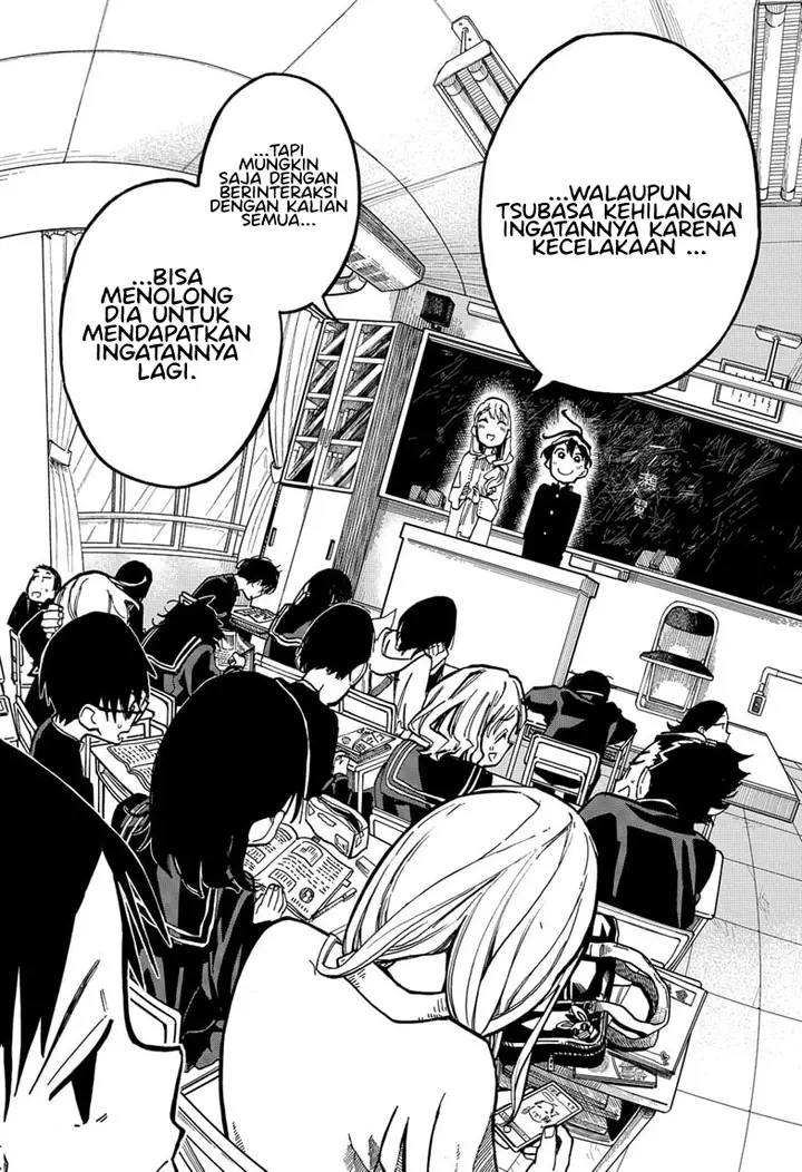 image-komik-ichinose-ke-no-taizai-chapter-2-2/26