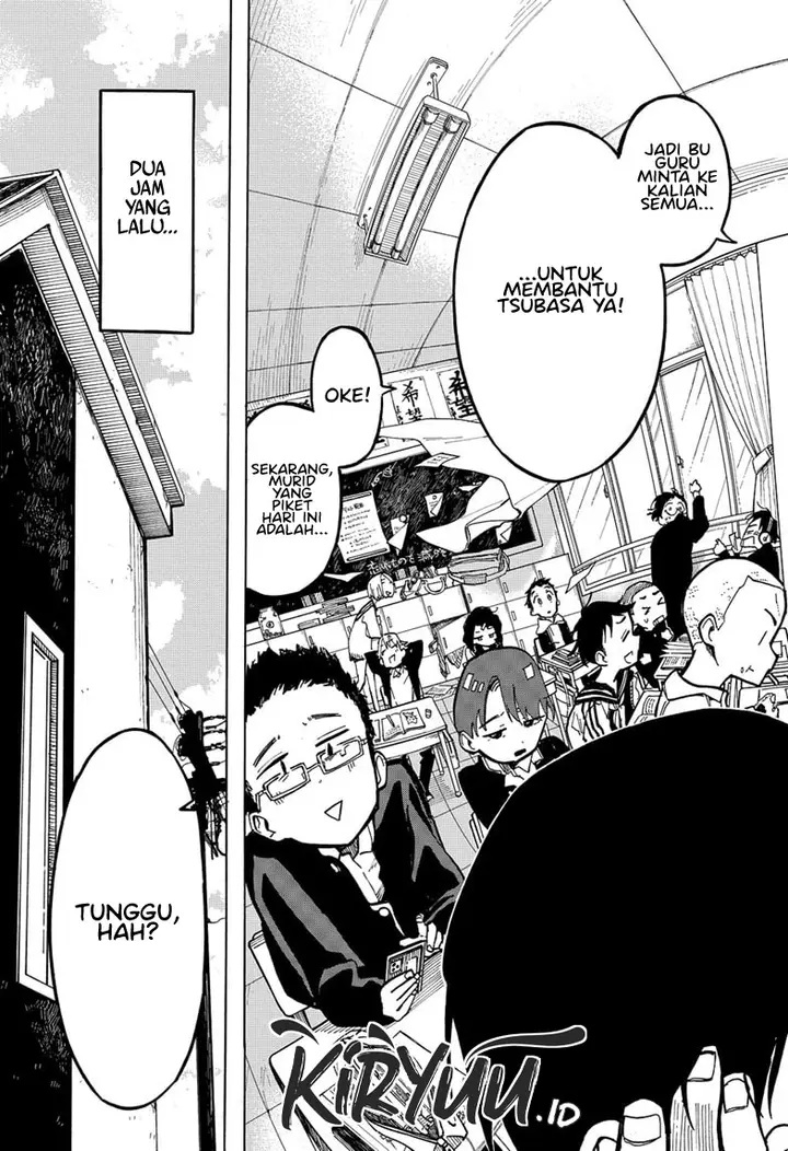 image-komik-ichinose-ke-no-taizai-chapter-2-3/26