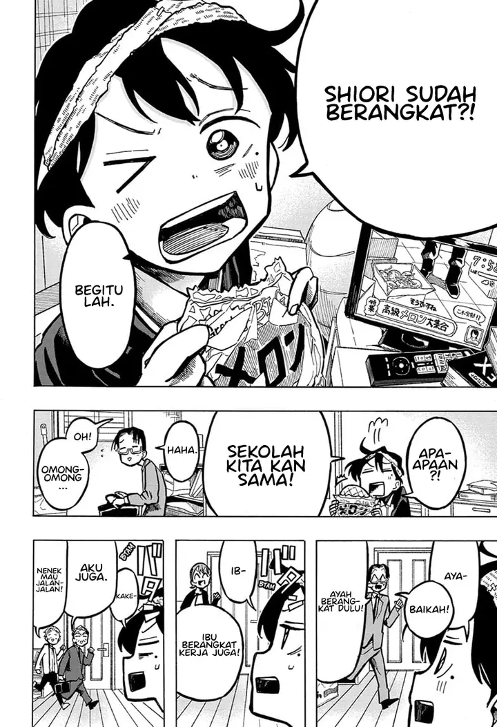 image-komik-ichinose-ke-no-taizai-chapter-2-4/26