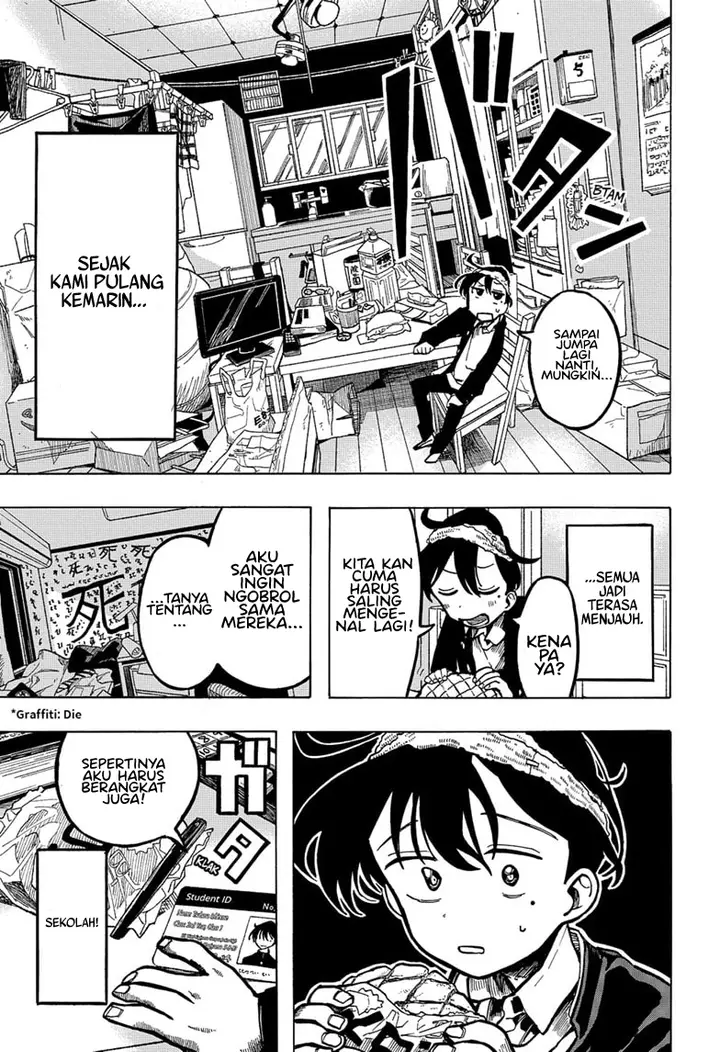 image-komik-ichinose-ke-no-taizai-chapter-2-5/26