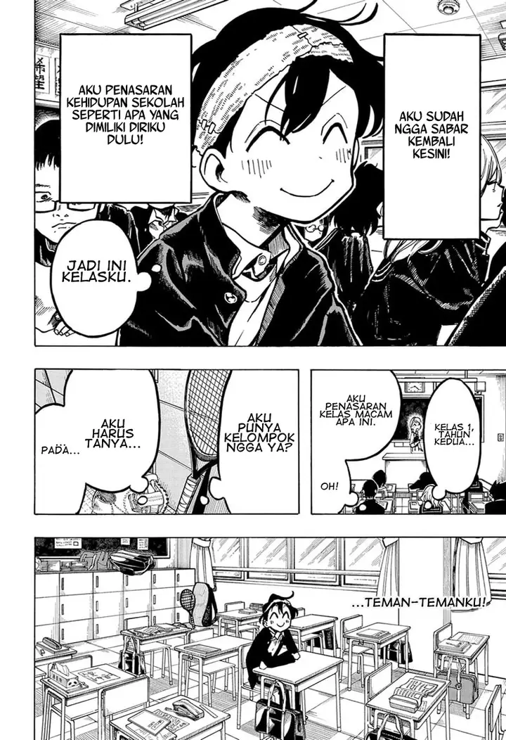 image-komik-ichinose-ke-no-taizai-chapter-2-6/26