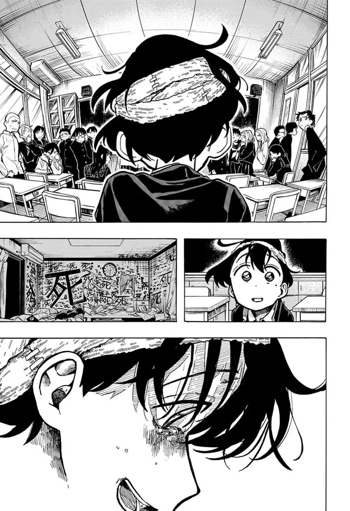 image-komik-ichinose-ke-no-taizai-chapter-2-7/26