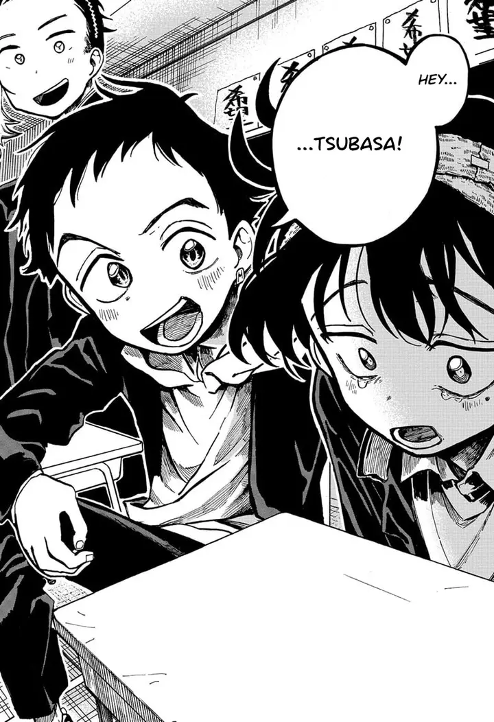 image-komik-ichinose-ke-no-taizai-chapter-2-8/26