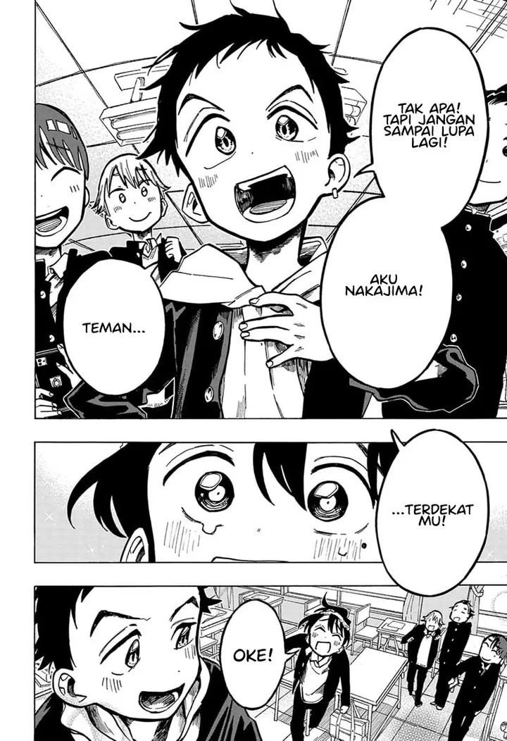 image-komik-ichinose-ke-no-taizai-chapter-2-10/26