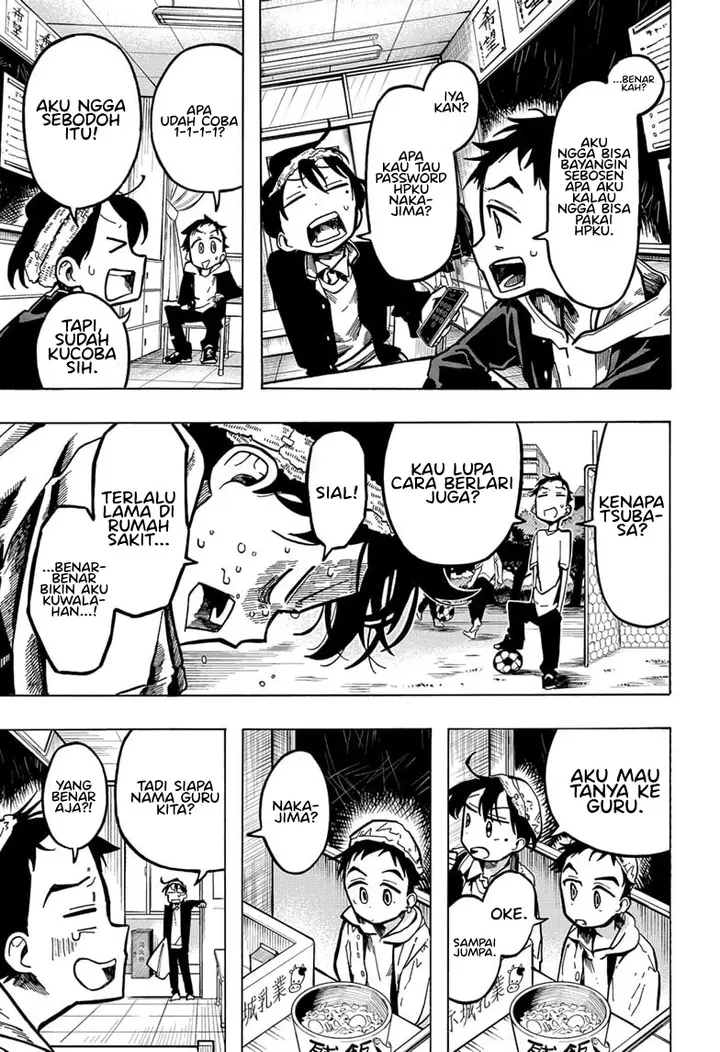 image-komik-ichinose-ke-no-taizai-chapter-2-11/26