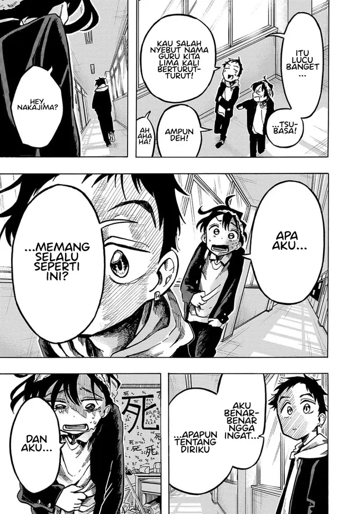 image-komik-ichinose-ke-no-taizai-chapter-2-13/26