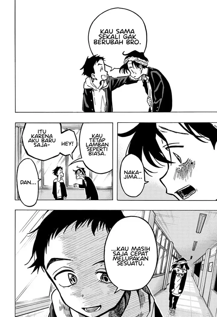 image-komik-ichinose-ke-no-taizai-chapter-2-14/26