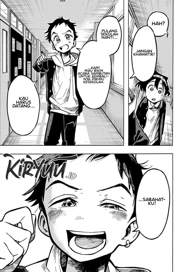 image-komik-ichinose-ke-no-taizai-chapter-2-15/26