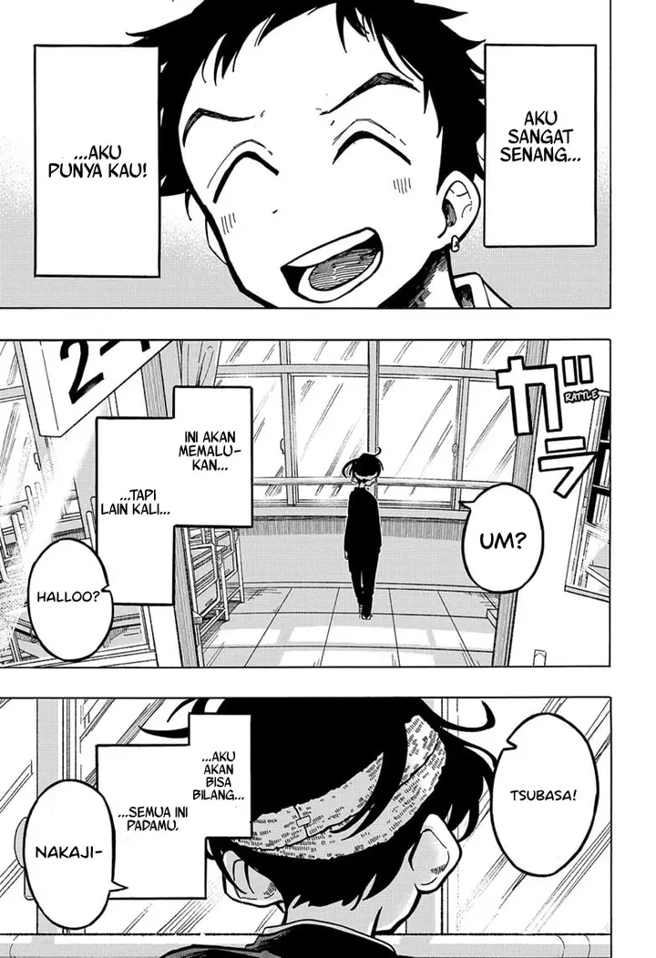 image-komik-ichinose-ke-no-taizai-chapter-2-17/26