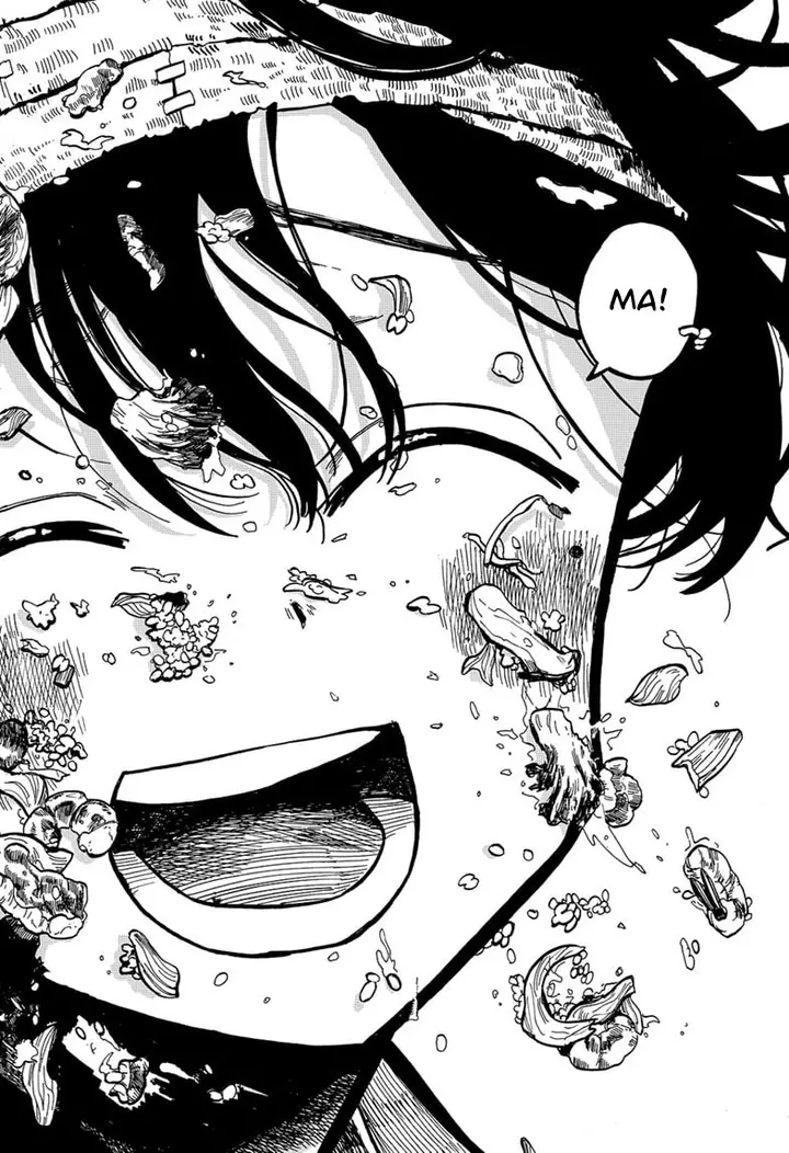 image-komik-ichinose-ke-no-taizai-chapter-2-18/26