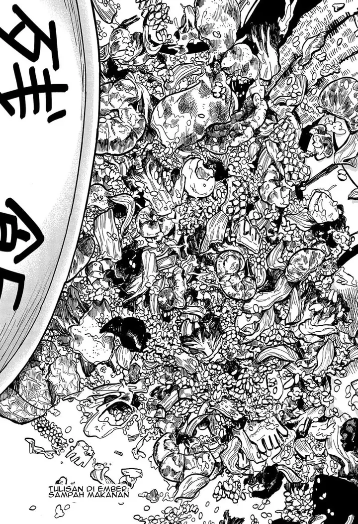 image-komik-ichinose-ke-no-taizai-chapter-2-19/26