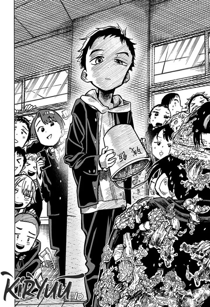 image-komik-ichinose-ke-no-taizai-chapter-2-20/26