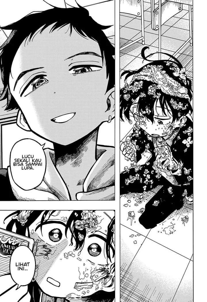 image-komik-ichinose-ke-no-taizai-chapter-2-21/26