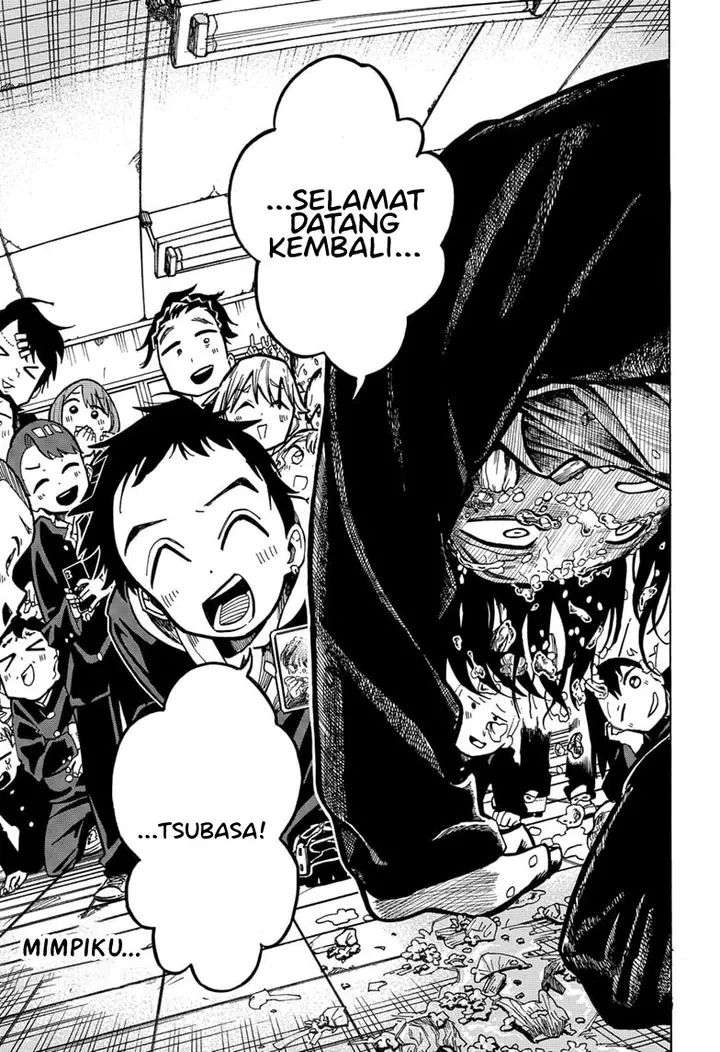 image-komik-ichinose-ke-no-taizai-chapter-2-23/26