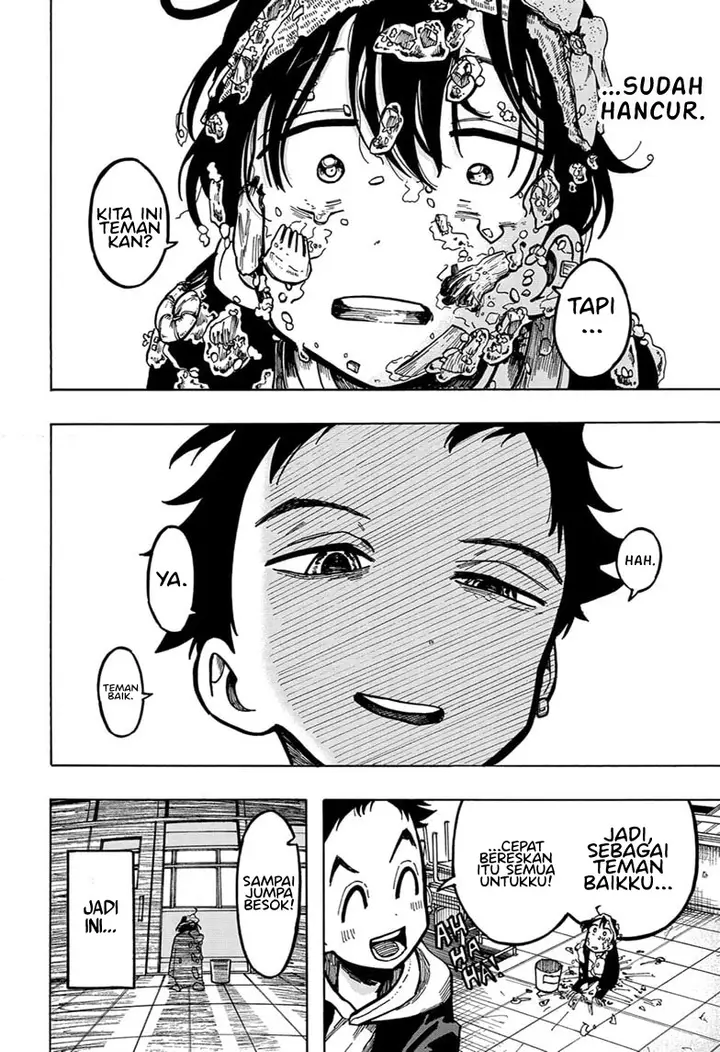 image-komik-ichinose-ke-no-taizai-chapter-2-24/26