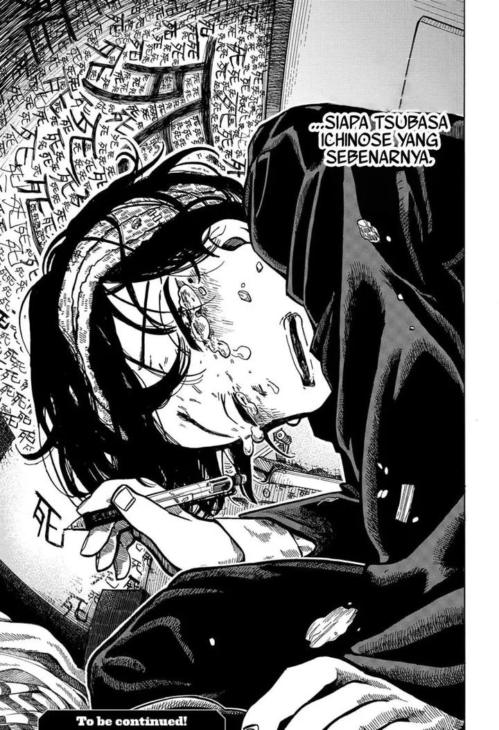 image-komik-ichinose-ke-no-taizai-chapter-2-25/26