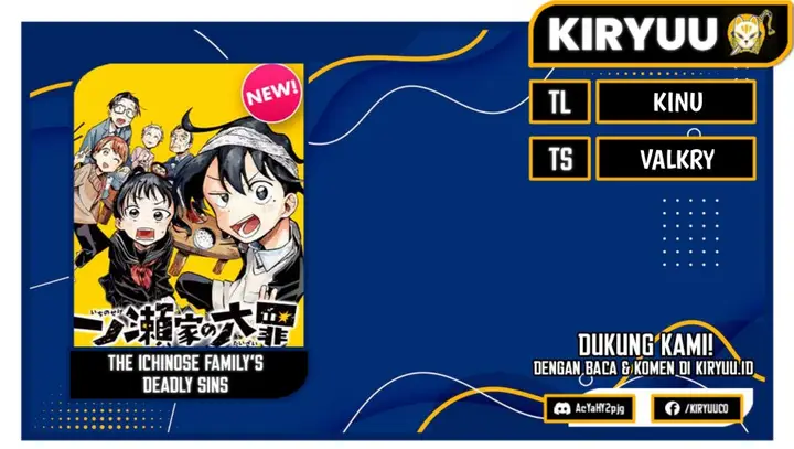 image-komik-ichinose-ke-no-taizai-chapter-20-0/20