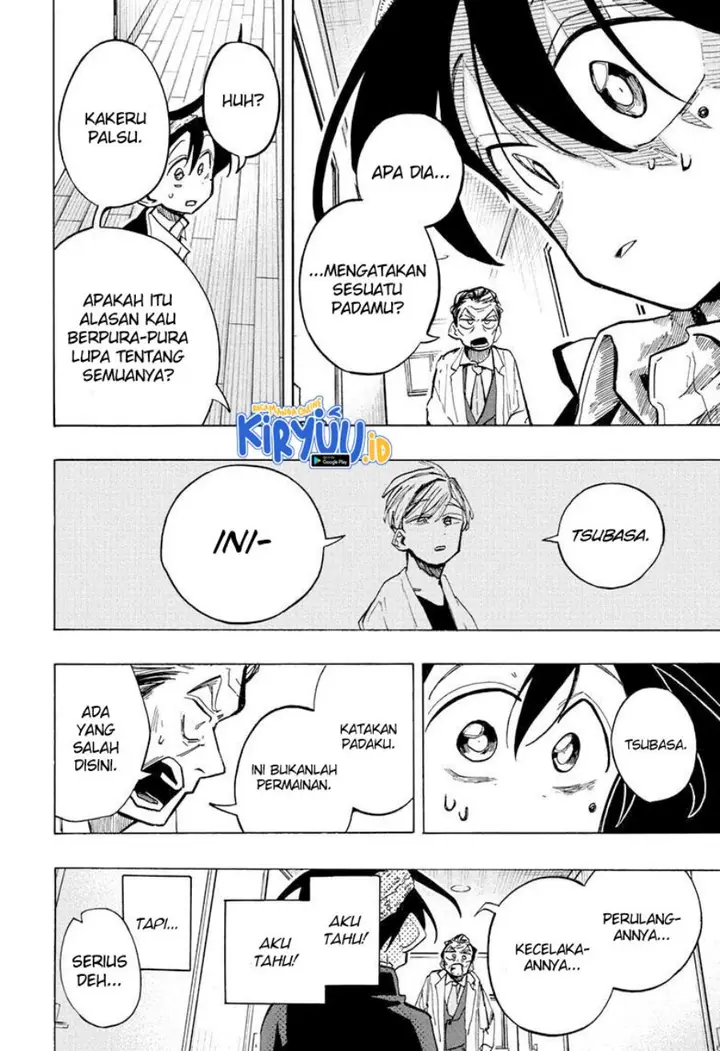 image-komik-ichinose-ke-no-taizai-chapter-20-4/20