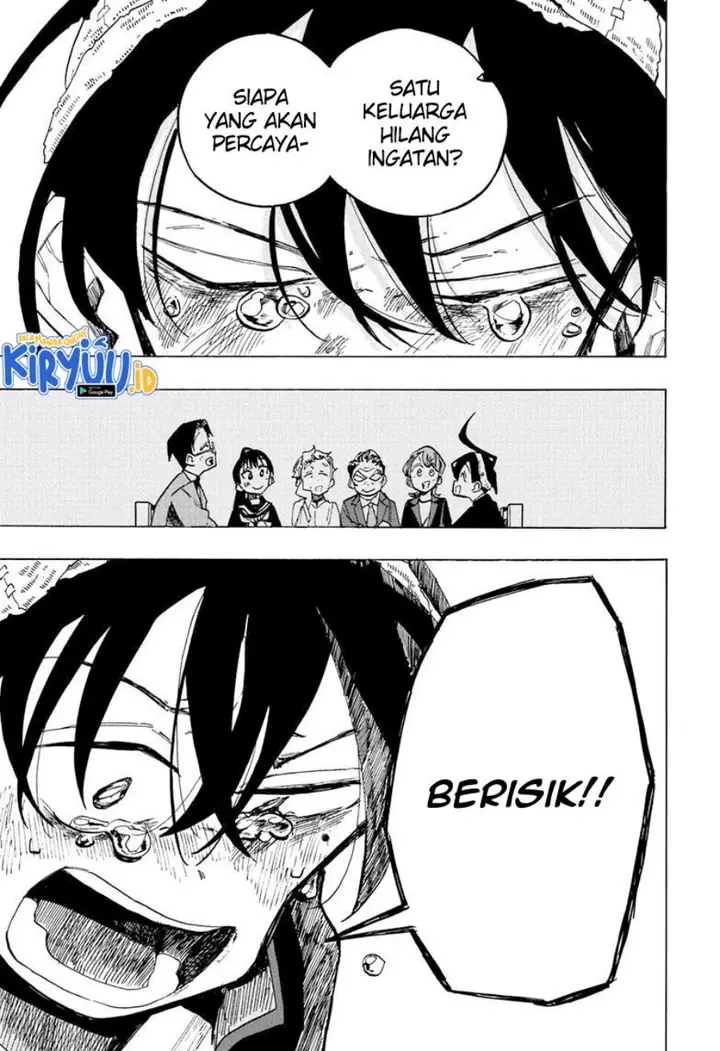 image-komik-ichinose-ke-no-taizai-chapter-20-5/20