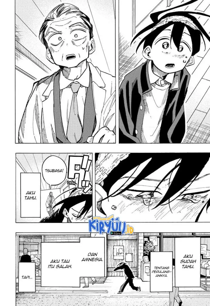 image-komik-ichinose-ke-no-taizai-chapter-20-6/20