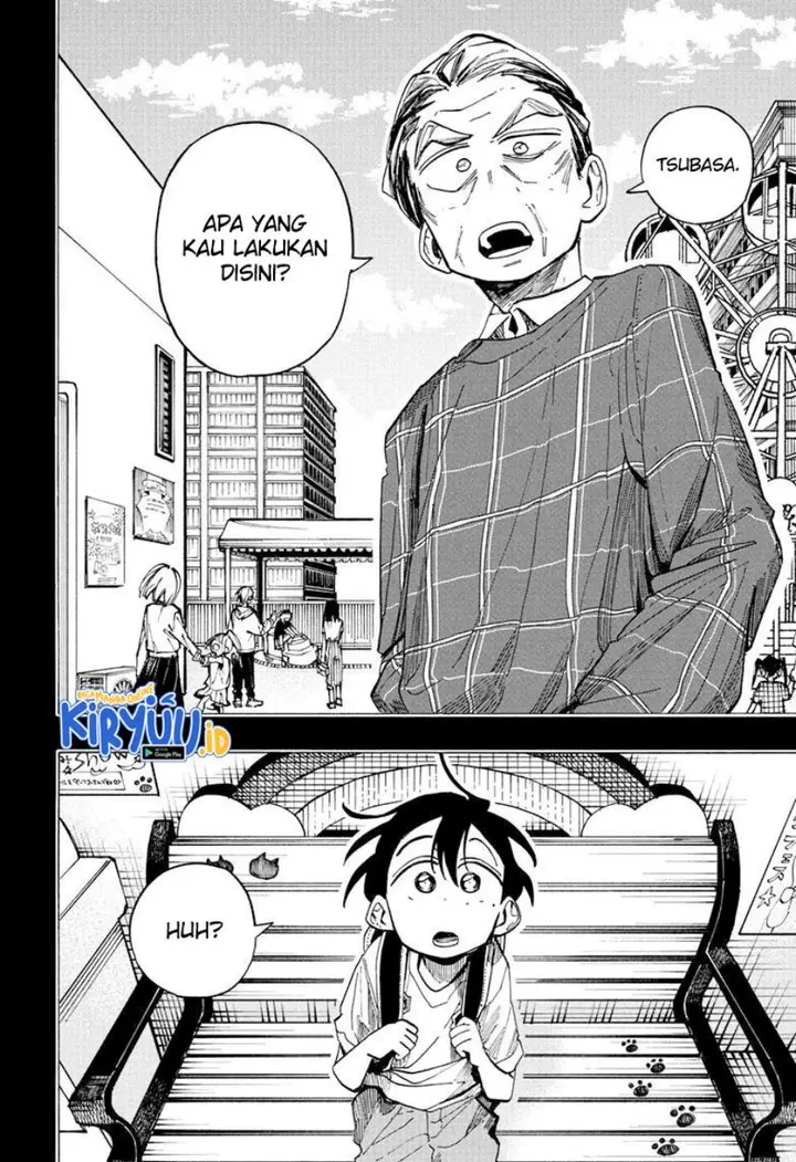 image-komik-ichinose-ke-no-taizai-chapter-20-8/20