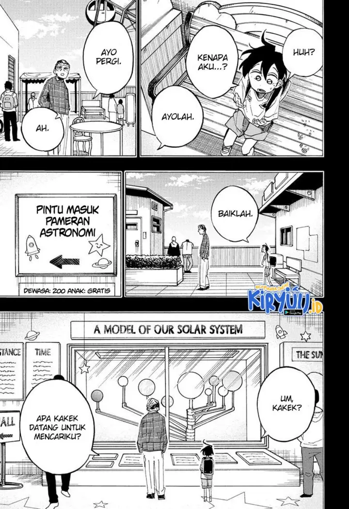 image-komik-ichinose-ke-no-taizai-chapter-20-9/20