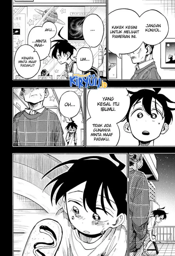 image-komik-ichinose-ke-no-taizai-chapter-20-10/20