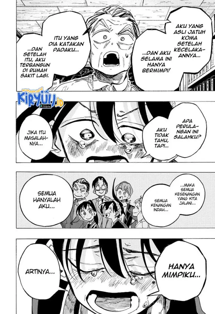 image-komik-ichinose-ke-no-taizai-chapter-20-14/20