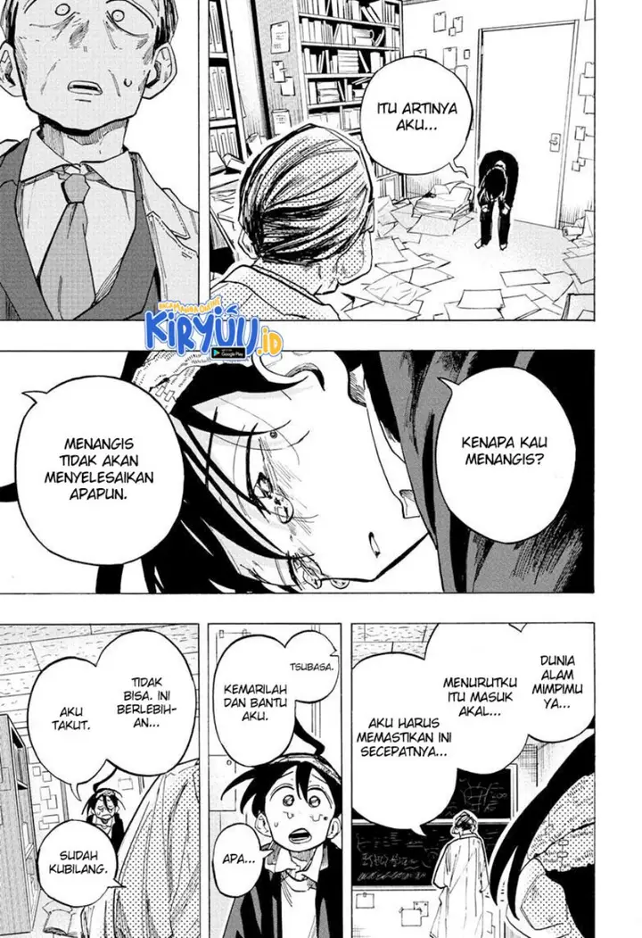 image-komik-ichinose-ke-no-taizai-chapter-20-15/20