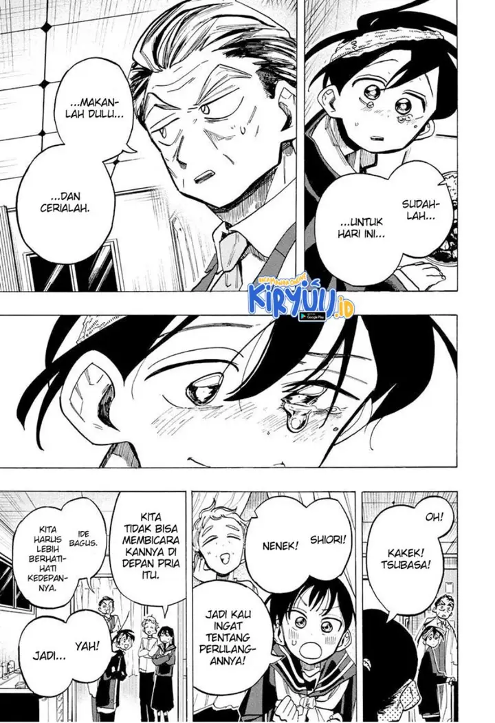 image-komik-ichinose-ke-no-taizai-chapter-20-17/20