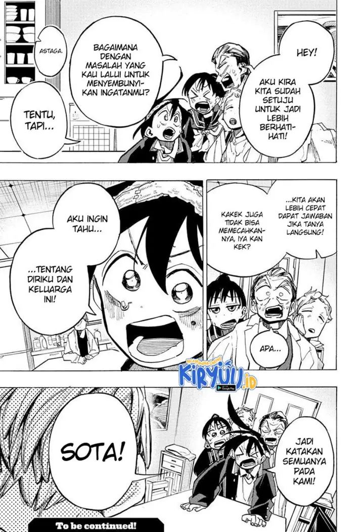 image-komik-ichinose-ke-no-taizai-chapter-20-19/20