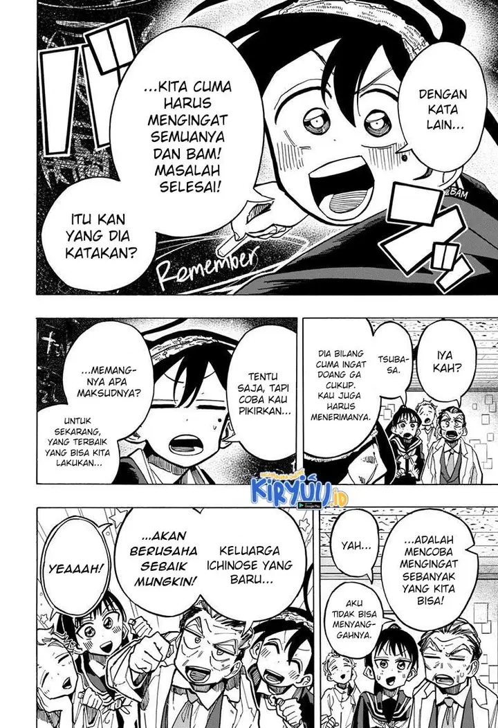 image-komik-ichinose-ke-no-taizai-chapter-21-2/18