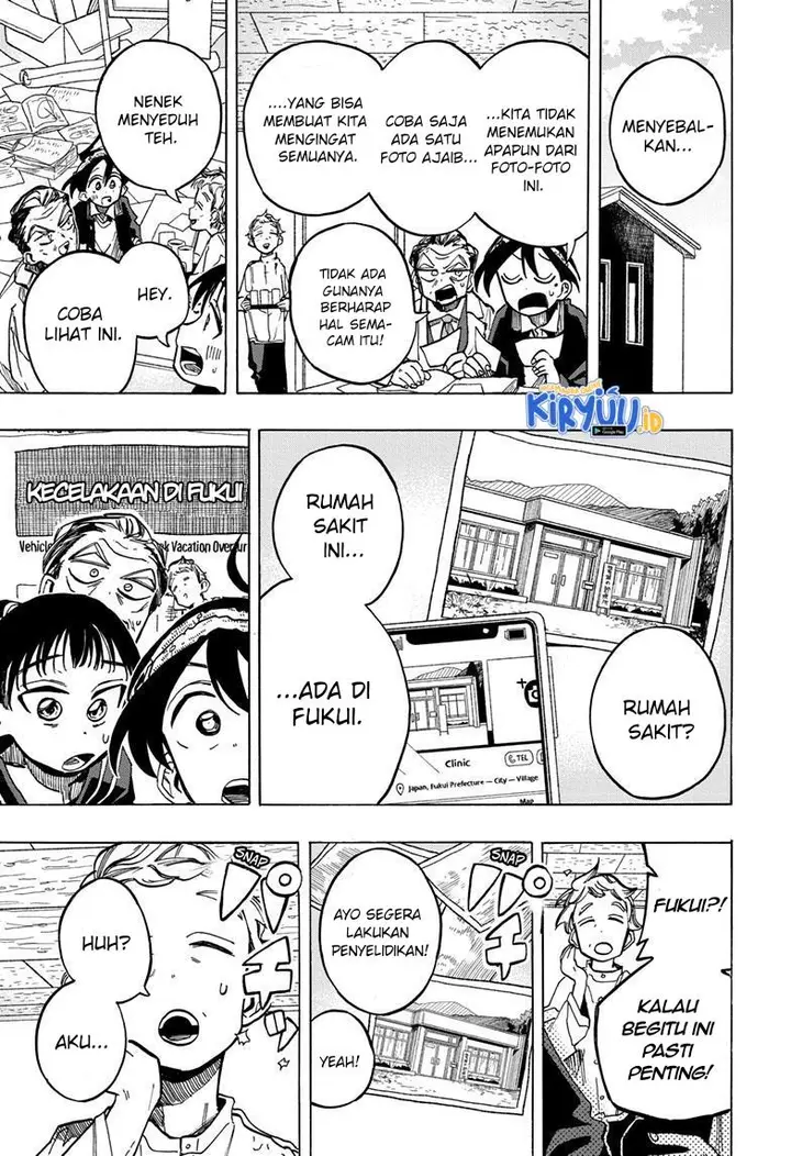 image-komik-ichinose-ke-no-taizai-chapter-21-3/18