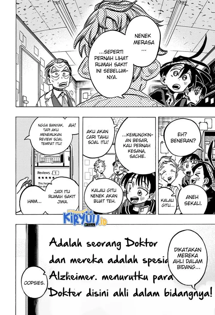 image-komik-ichinose-ke-no-taizai-chapter-21-4/18