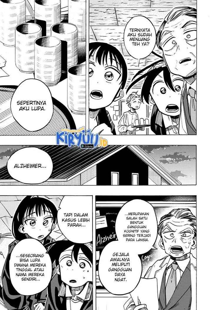 image-komik-ichinose-ke-no-taizai-chapter-21-5/18
