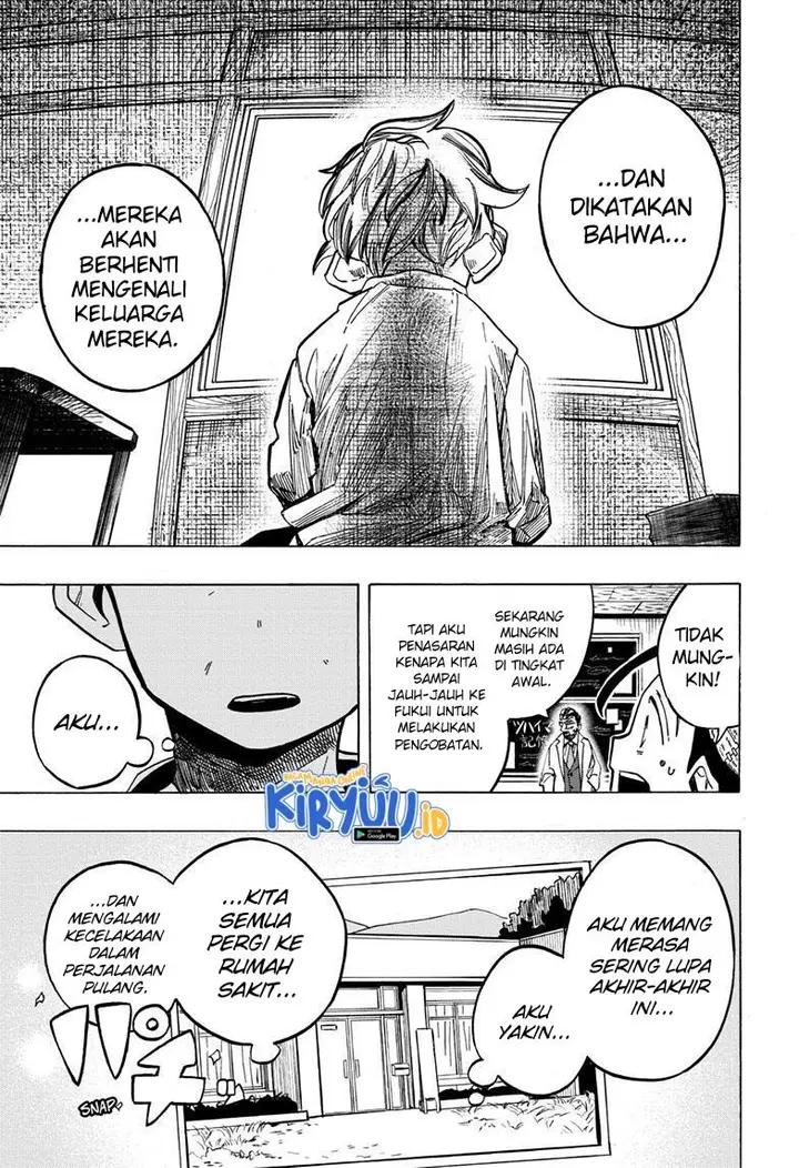 image-komik-ichinose-ke-no-taizai-chapter-21-6/18
